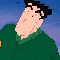Hiroshi