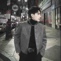 Lê Quang Hùng 