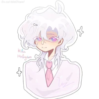 Hiha hologram