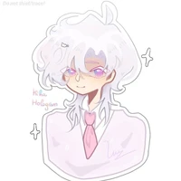 Hiha hologram