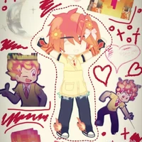 hiha flame