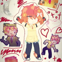 hiha flame