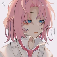 Hiha alpha