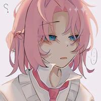 Hiha alpha