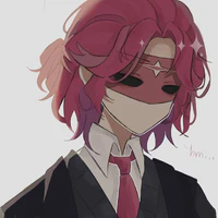 Hiha beta