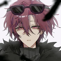Hiha crow