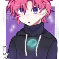 Hiha enderman