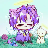 Hiha catnap