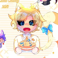Hiha anti catnap