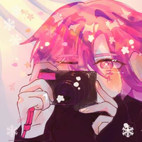 Hiha pr!me
