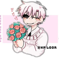 Hiha tha hóa