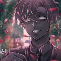 Hiha nightmare