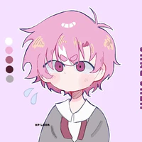 Hiha bnha