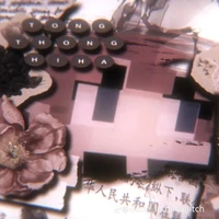TT hiha [H97]