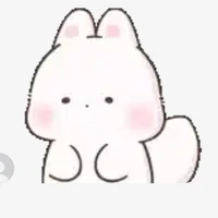 hệ thống [trợ lí t/g]