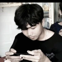 Phạm Đình Hòa