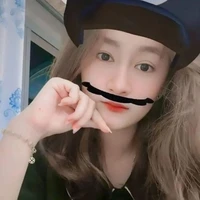 Ngô Thảo Nguyên