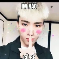 nhỏ t/g mê Thật