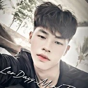 Nguyễn Minh Thoại