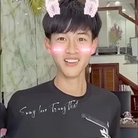 Lê Trung Thật