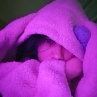 Đậu