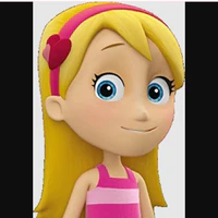 Katie