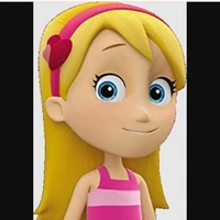 Katie