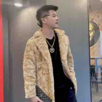 Nguyễn Quang Anh 