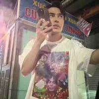 Lê Dương Bảo Lâm 