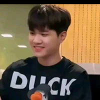 Hoàng đứa duy