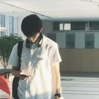 Tạ Đức Long | kn