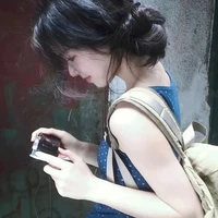 Phạm Ngọc My | sn