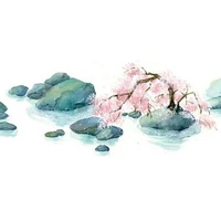 bố/mẹ Ngọc My