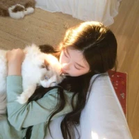 Lê Huyền Trân | mk