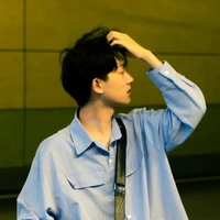 Trần Đức Minh | st