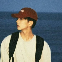 Dương Hoàng Nam | bb