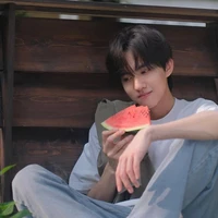 nguyễn trường tranh | cg