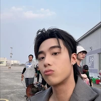 Đỗ Hải Đăng ( Doo)