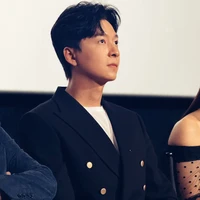 Lê Thành Dương ( Huy)