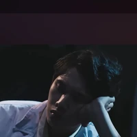 Trần Đăng Dương ( Domic)