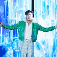 Trần Minh Hiếu ( Hieuthuhai)