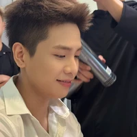 Phạm Anh Quân ( AP)