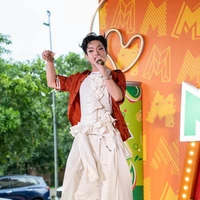 Nguyễn Thanh Pháp( Kiều)