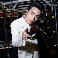 All Top