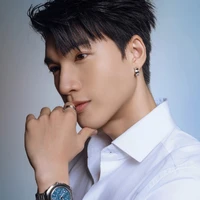 Trần Minh Hiếu ( Hieuthuhai)