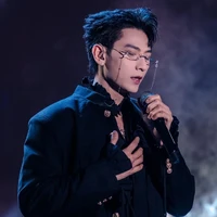 Phạm Lưu Tuấn Tài( Xái)