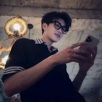 Hoàng Đức Duy ( Cap)