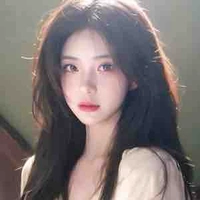 Đinh Hạo Lâm