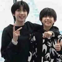 iu TF( yh/wh/sr ), GMM( gf/ws ), BL/GL🫶