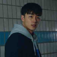 Go Hyun Tak (Gotak) 